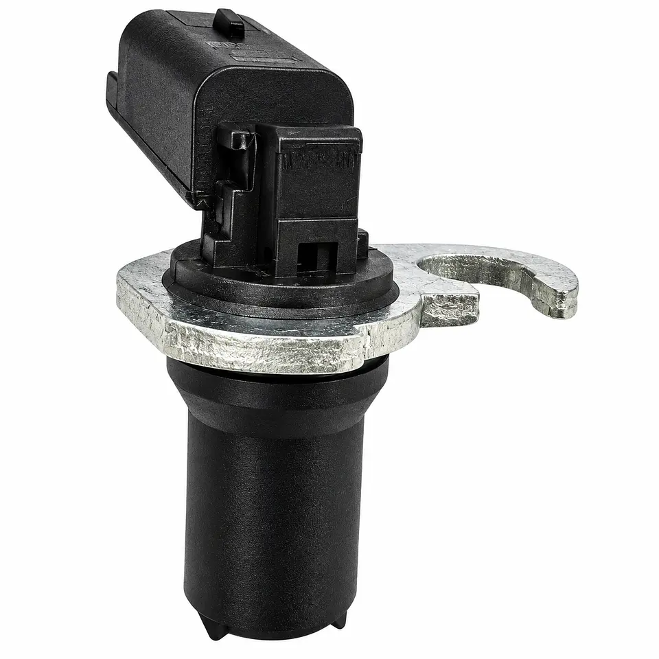 Sensor CKP Posición Cigüeñal Para 3781030e 3