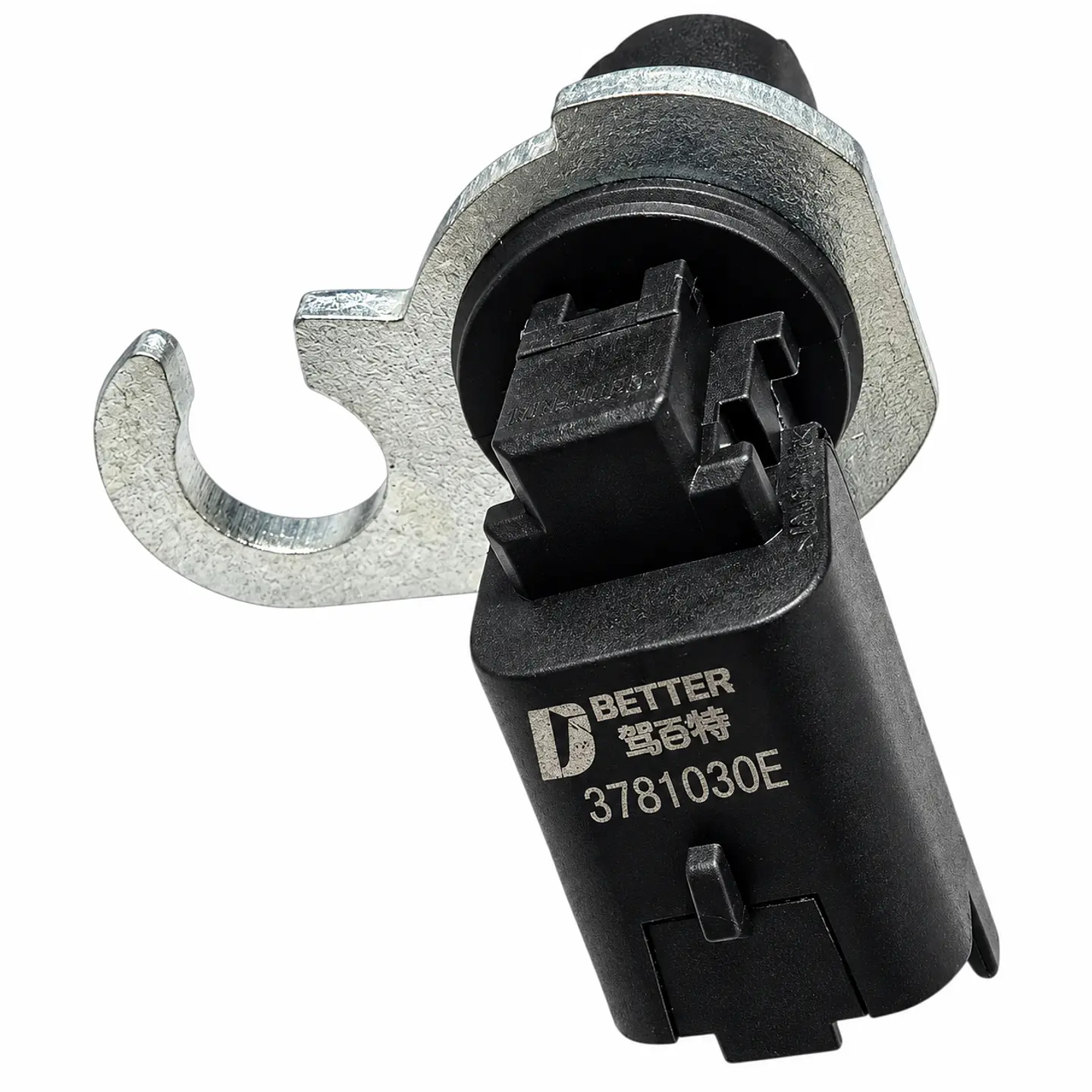 Sensor CKP Posición Cigüeñal Para 3781030e 4