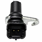 Sensor CKP Posición Cigüeñal Para 3781030e - Miniatura 5