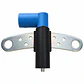 Sensor CKP Posición Cigüeñal Para Renault Megane Clio Duster - Miniatura 1
