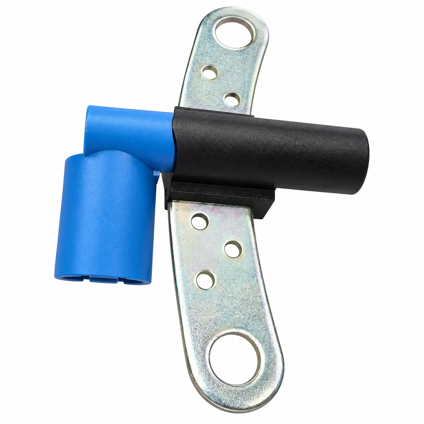 Sensor CKP Posición Cigüeñal Para Renault Megane Clio Duster 3
