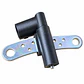 Sensor Posición De Cigüeñal Para Nissan 23731-00qaa - Miniatura 4