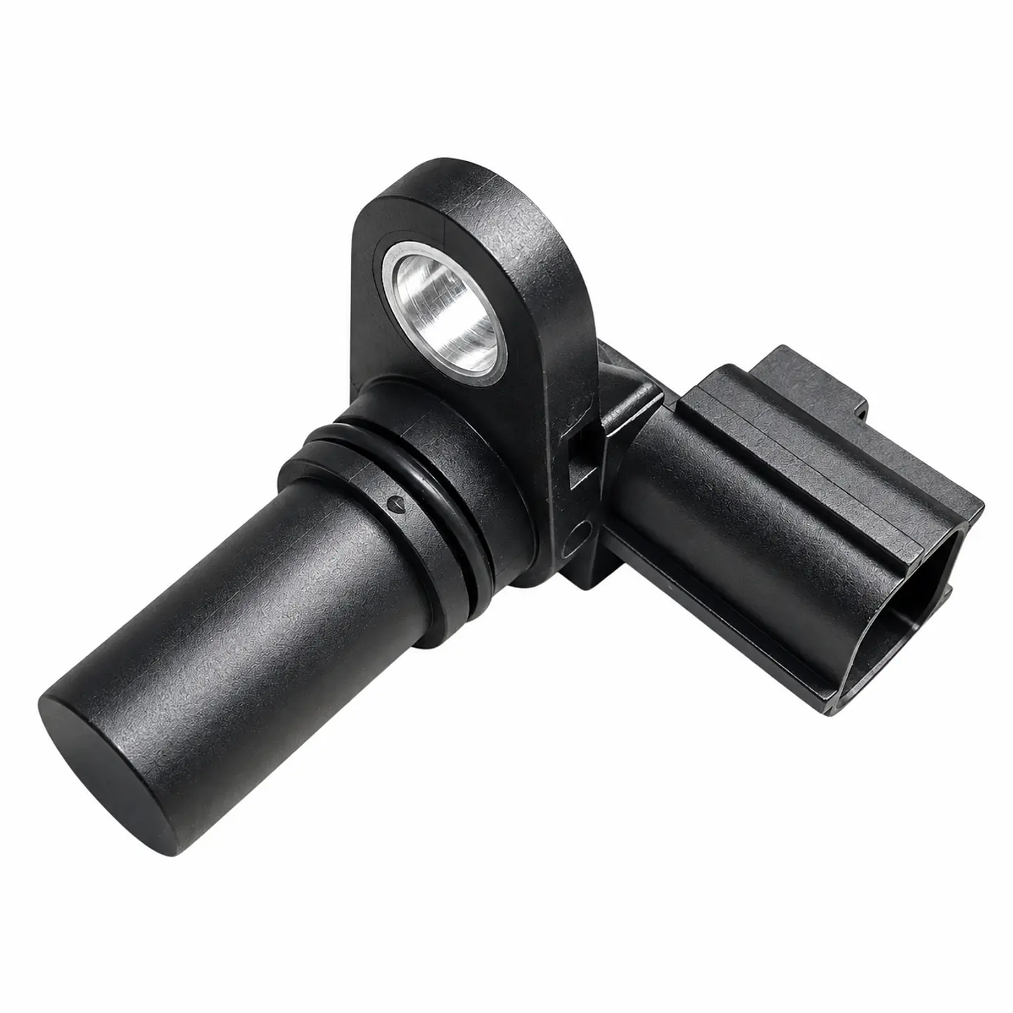 Sensor CKP Posición Cigüeñal Para Ford 3c3z-6c315-aa 1