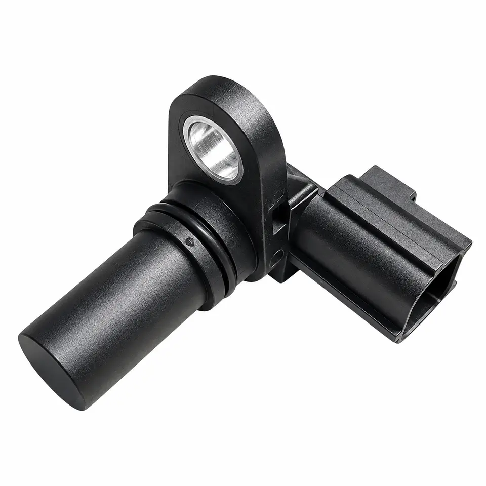 Sensor CKP Posición Cigüeñal Para Ford 3c3z-6c315-aa 1