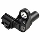 Sensor CKP Posición Cigüeñal Para Ford 3c3z-6c315-aa - Miniatura 2