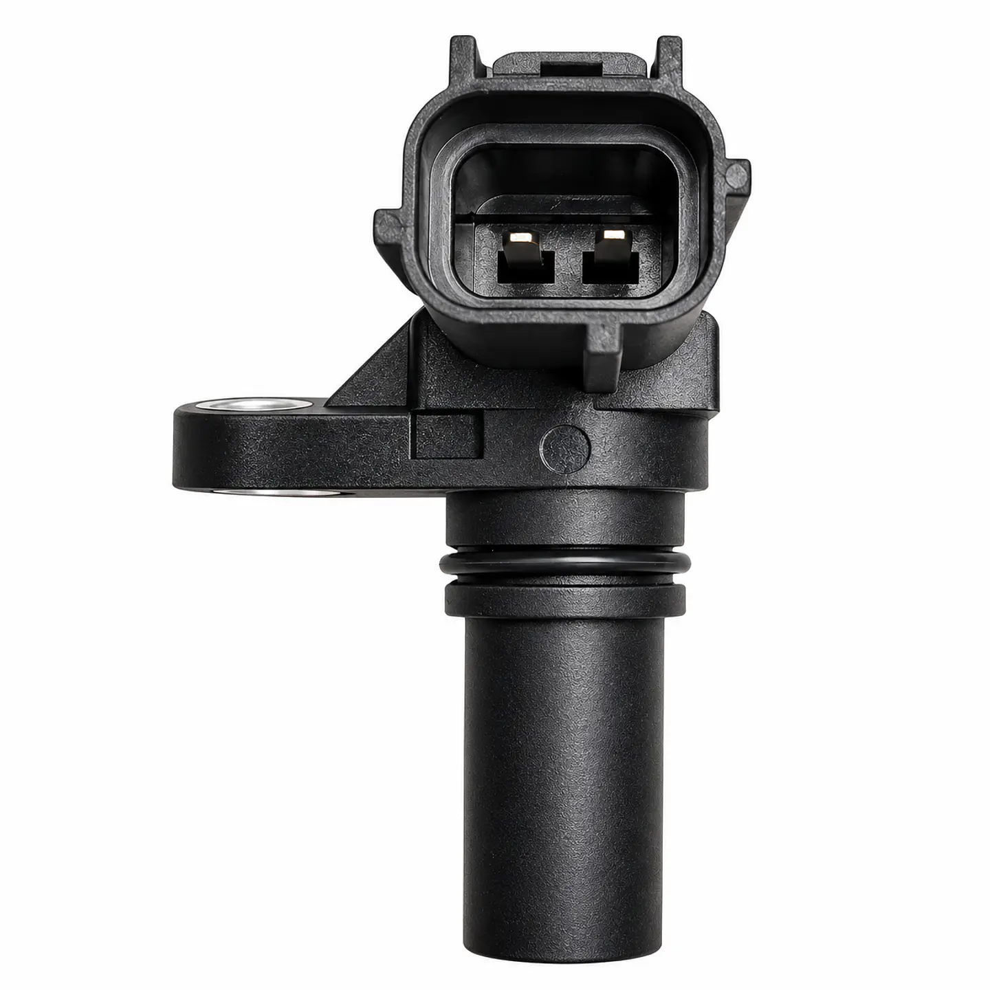 Sensor CKP Posición Cigüeñal Para Ford 3c3z-6c315-aa 4