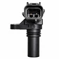 Sensor CKP Posición Cigüeñal Para Ford 3c3z-6c315-aa - Miniatura 4