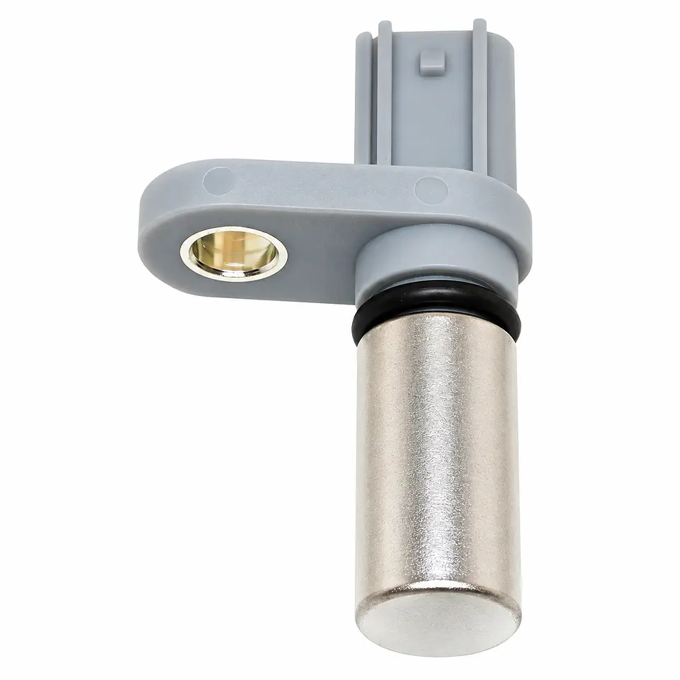 Sensor CKP Posición Cigüeñal Para Ford 55l8z-6c315-aa 1