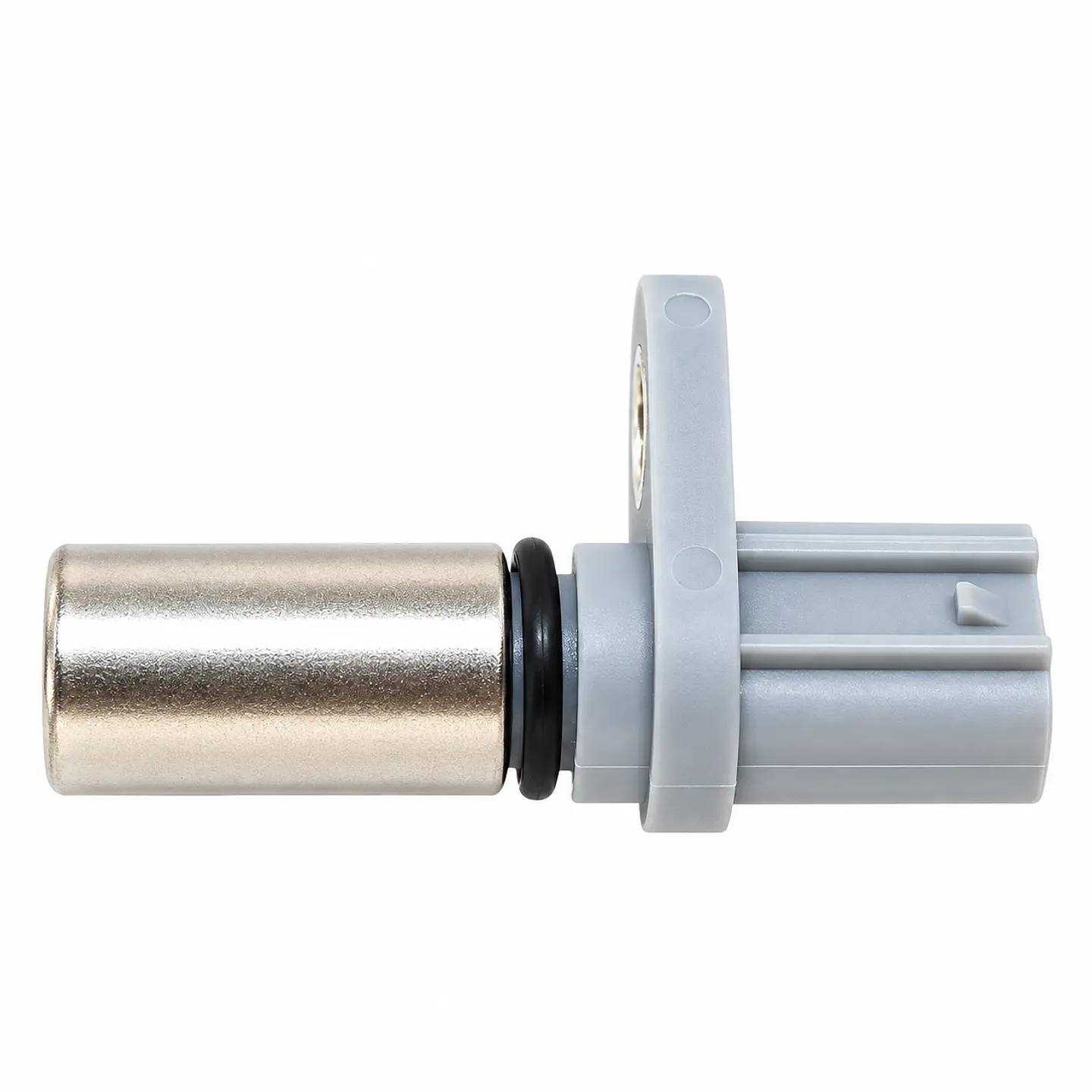 Sensor CKP Posición Cigüeñal Para Ford 55l8z-6c315-aa 3