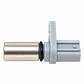 Sensor CKP Posición Cigüeñal Para Ford 55l8z-6c315-aa - Miniatura 3