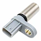 Sensor CKP Posición Cigüeñal Para Ford 55l8z-6c315-aa - Miniatura 5