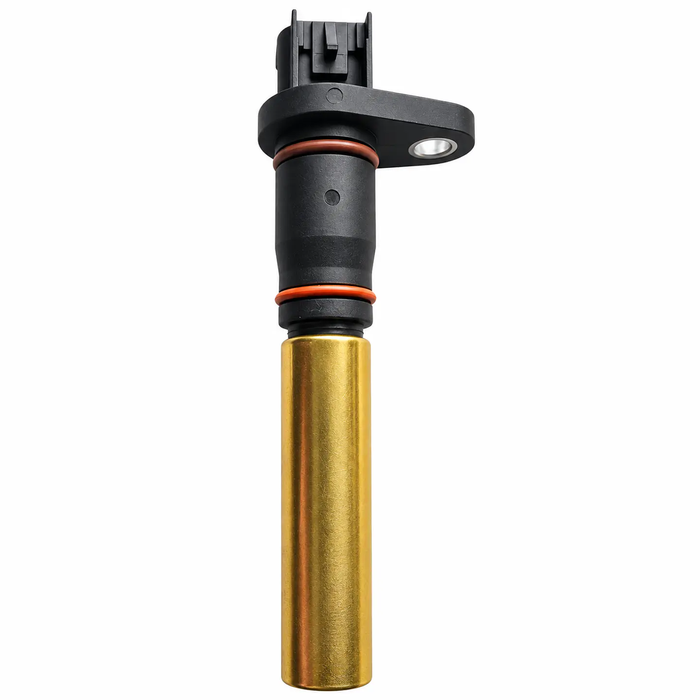 Sensor CKP Posición Cigüeñal Para Chevrolet 12588097 2
