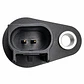 Sensor CKP Posición Cigüeñal Para Chevrolet 12588097 - Miniatura 3
