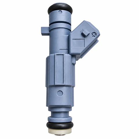 Inyector De Combustible Para Chery Tiggo 8 1.5 Turbo Orig