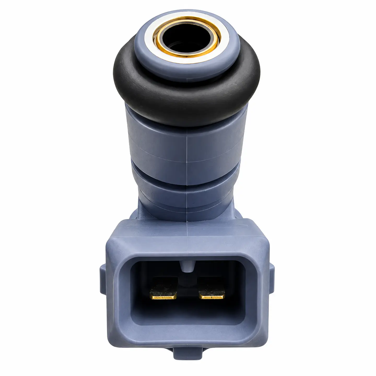 Inyector De Combustible Para Chery Tiggo 8 1.5 Turbo Orig 4