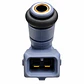 Inyector De Combustible Para Chery Tiggo 8 1.5 Turbo Orig - Miniatura 4