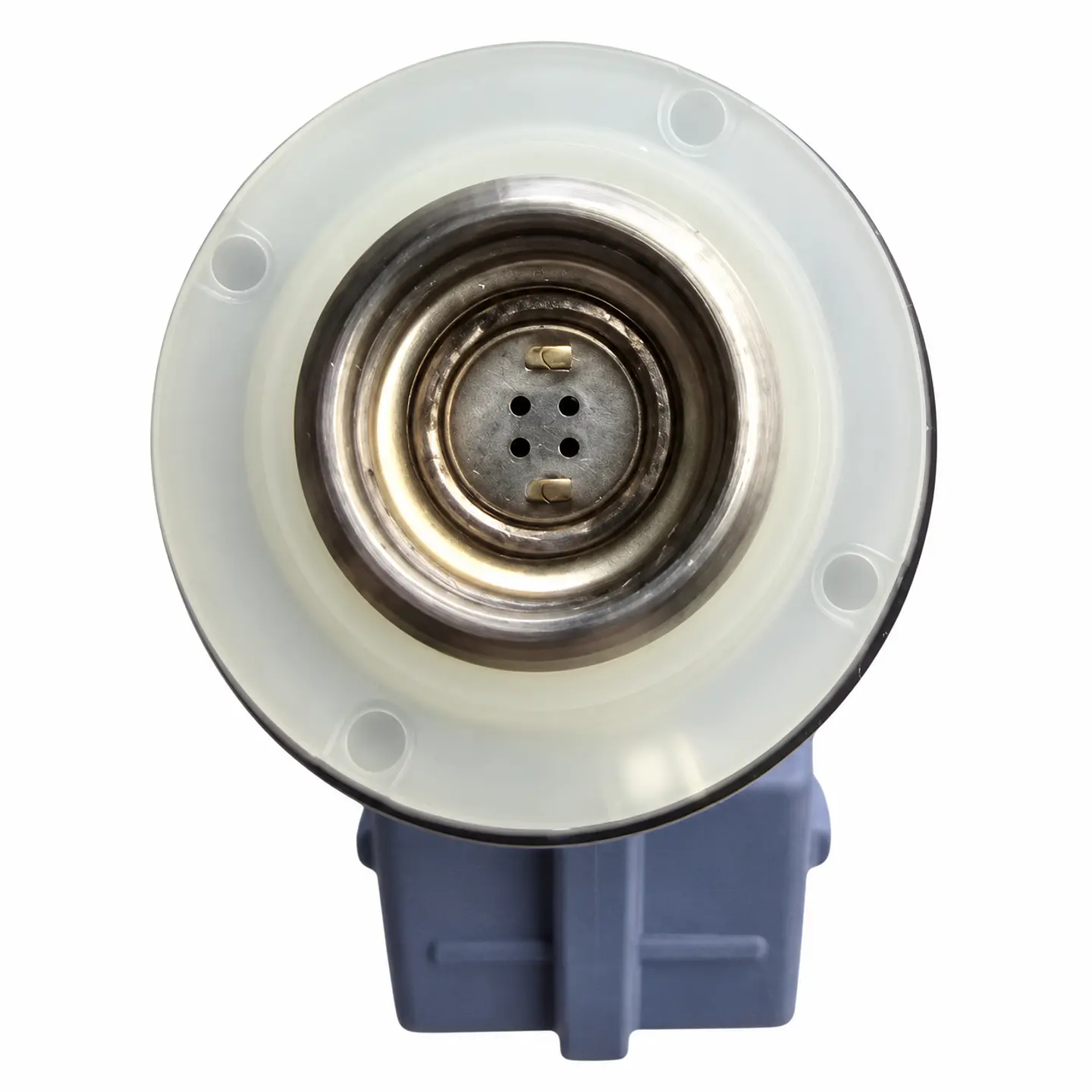 Inyector De Combustible F01r00m082 Para Vehículos 5