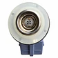 Inyector De Combustible F01r00m082 Para Vehículos - Miniatura 5