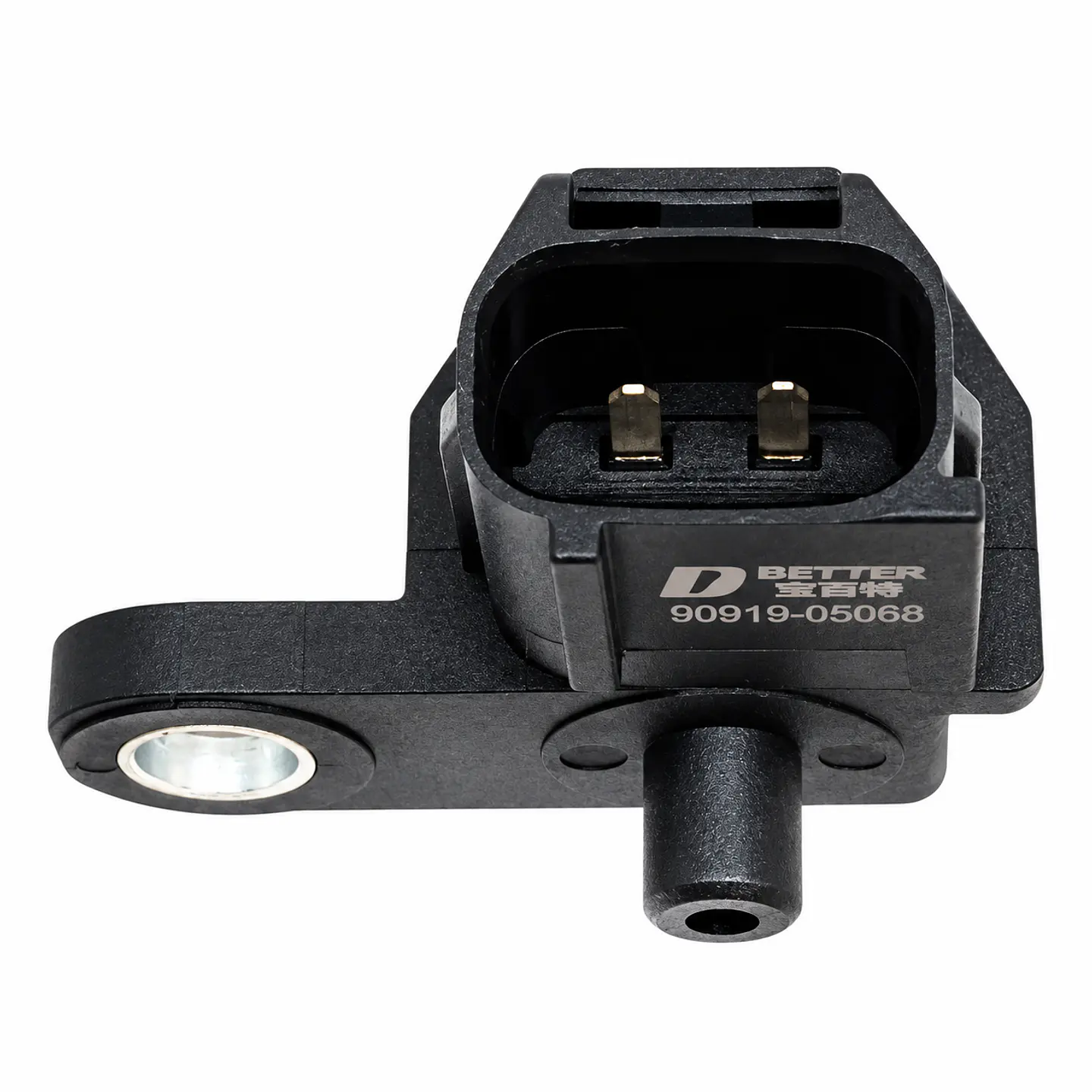 Sensor CKP Posición Cigüeñal Para Toyota 90919-05068 3