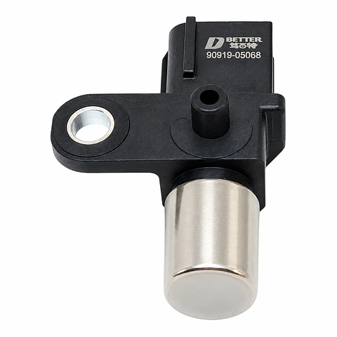 Sensor CKP Posición Cigüeñal Para Toyota 90919-05068