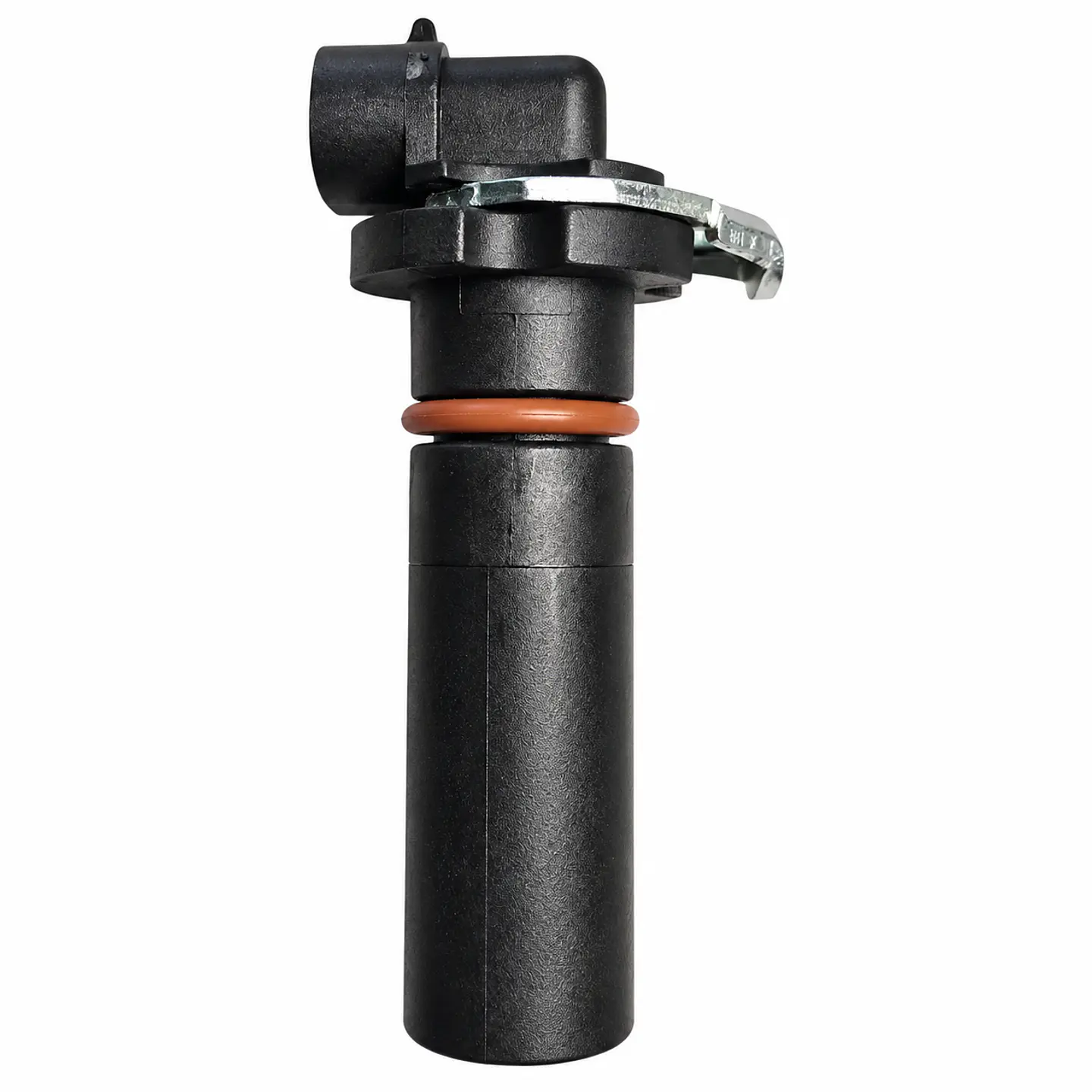 Sensor CKP Posición Cigüeñal Para Chevrolet 10456043 1