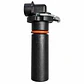Sensor CKP Posición Cigüeñal Para Chevrolet 10456043 - Miniatura 1