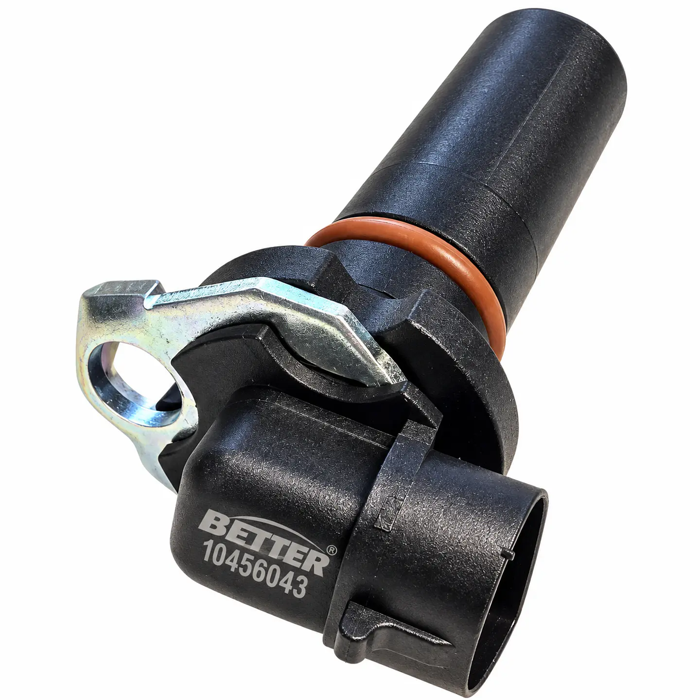 Sensor CKP Posición Cigüeñal Para Chevrolet 10456043 3