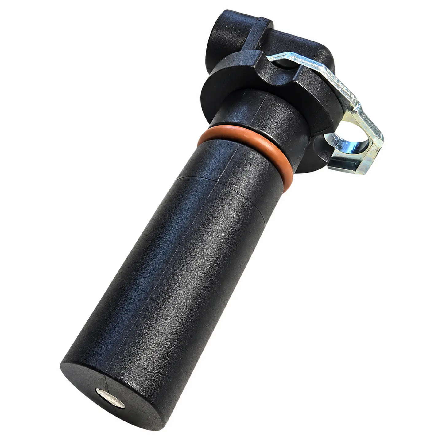 Sensor CKP Posición Cigüeñal Para Chevrolet 10456043 4