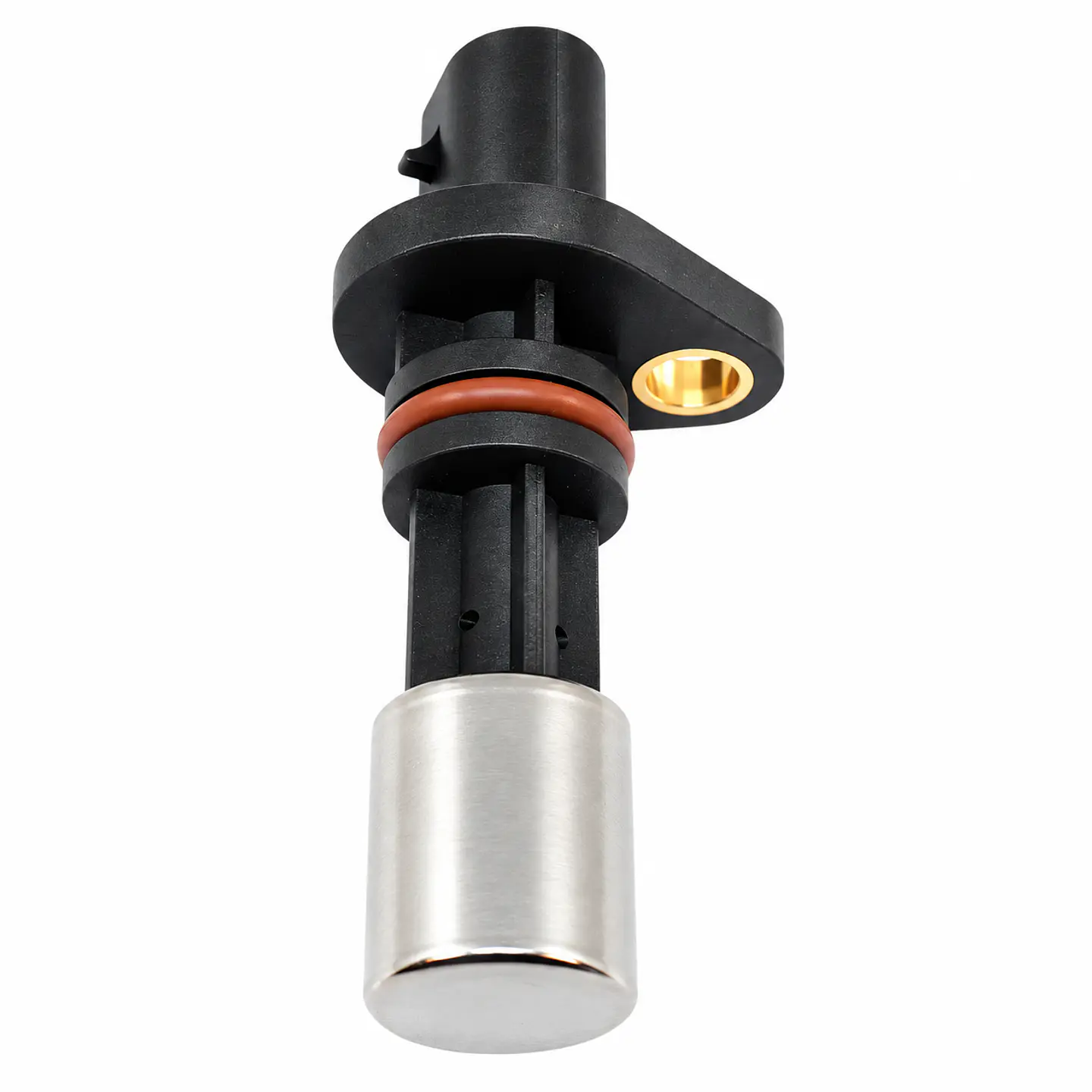Sensor CKP Posición Cigüeñal Para Chevrolet 24575636 1