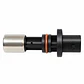 Sensor CKP Posición Cigüeñal Para Chevrolet 24575636 - Miniatura 2