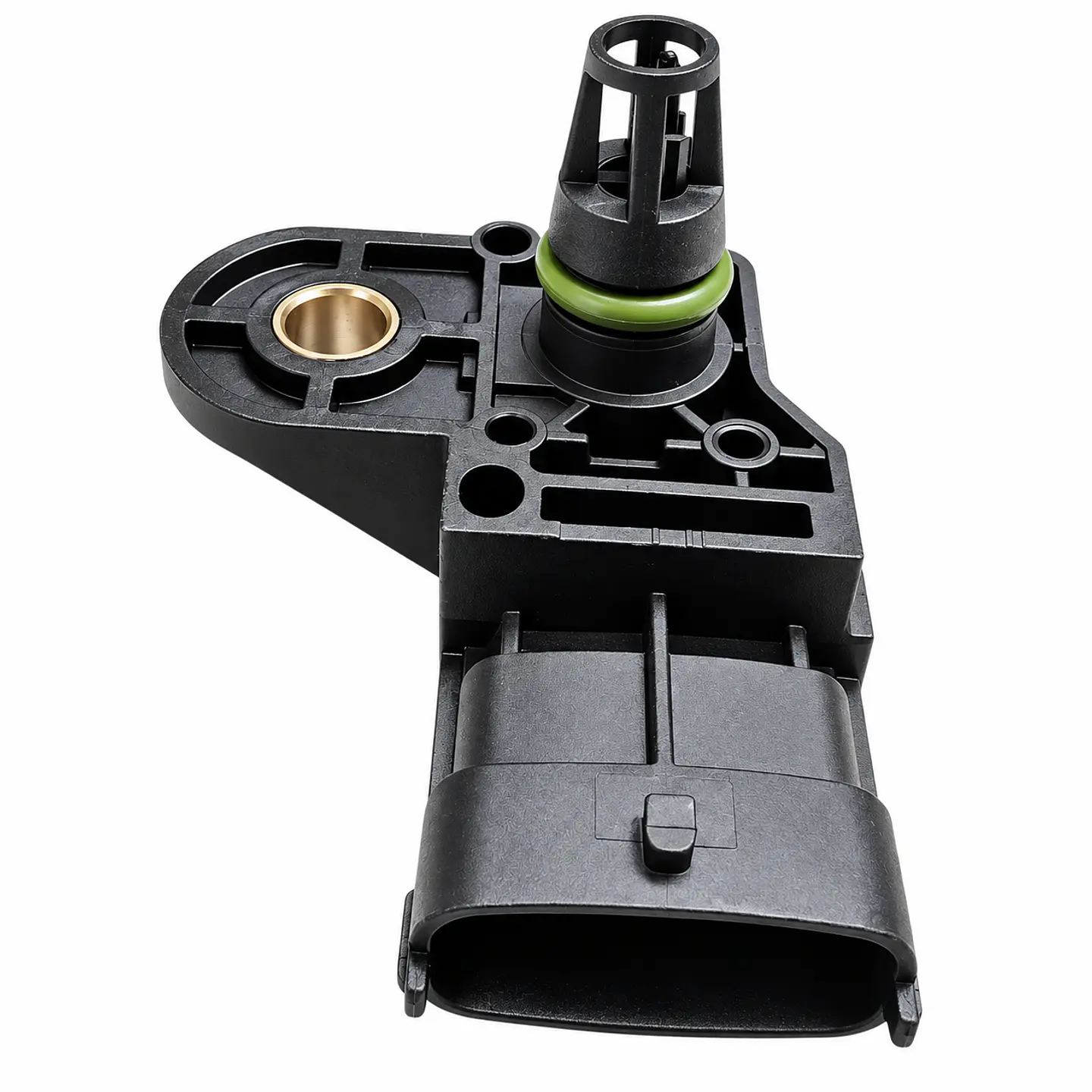 Sensor MAP Para Changan Cx70 1.5 Turbo 2