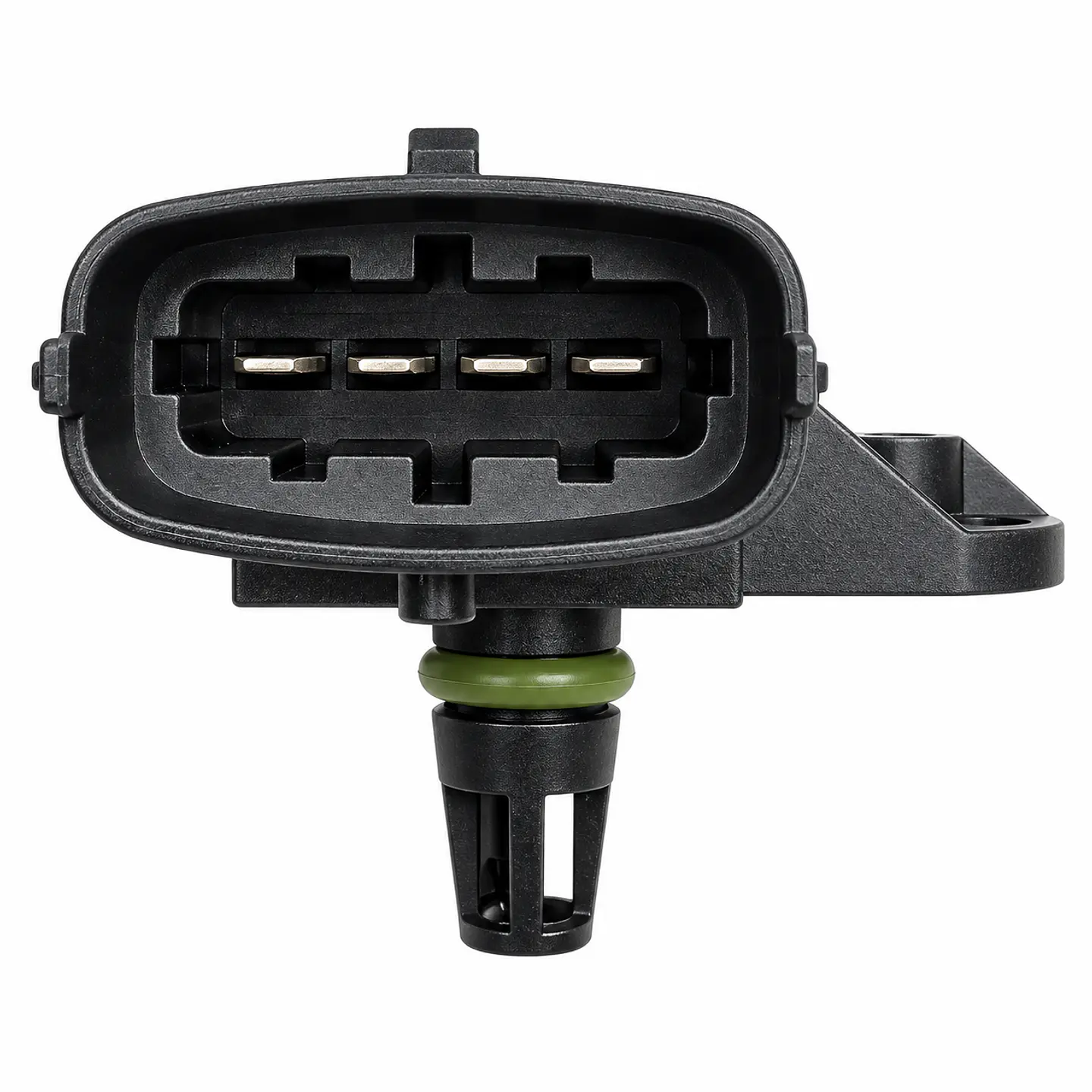 Sensor MAP Para Changan Cx70 1.5 Turbo 3