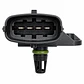 Sensor MAP Para Changan Cx70 1.5 Turbo - Miniatura 3