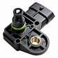 Sensor MAP Para Changan Cx70 1.5 Turbo - Miniatura 4