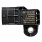 Sensor MAP Para Changan Cx70 1.5 Turbo - Miniatura 1