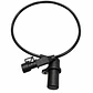 Sensor CKP Posición Cigüeñal Para JAC Rein 2.0 - Miniatura 1