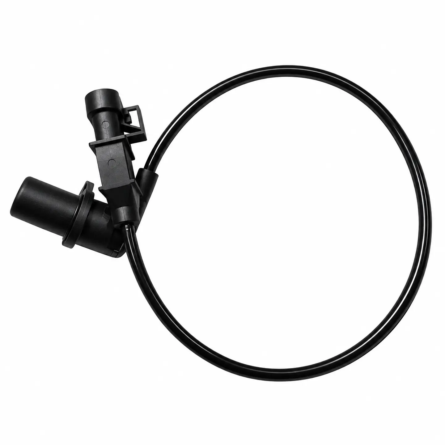 Sensor CKP Posición Cigüeñal Para JAC Rein 2.0 2