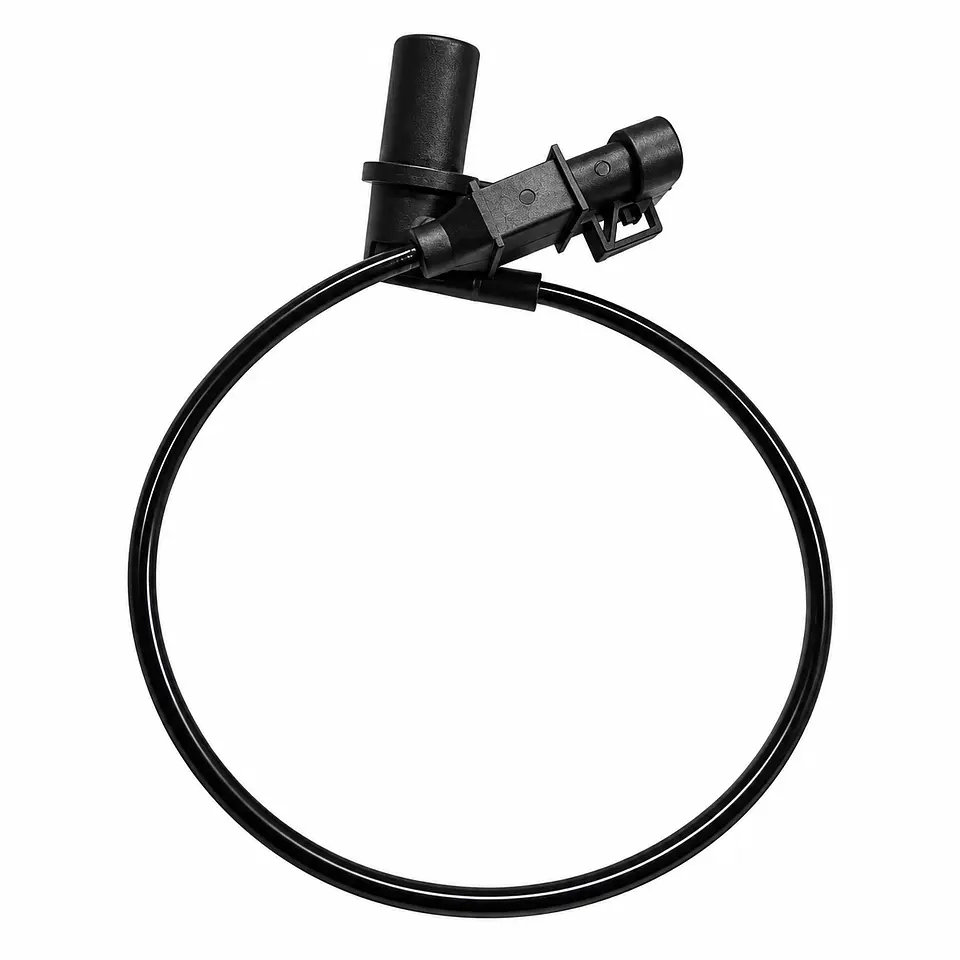 Sensor CKP Posición Cigüeñal Para JAC Rein 2.0 3