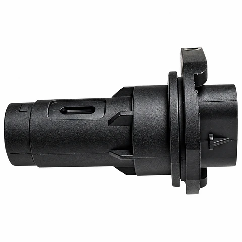 Sensor CKP Posición Cigüeñal Para Mg5 Original