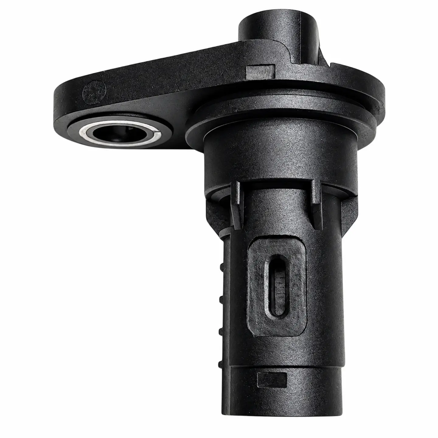 Sensor CKP Posición Cigüeñal Para Mg5 Original 3