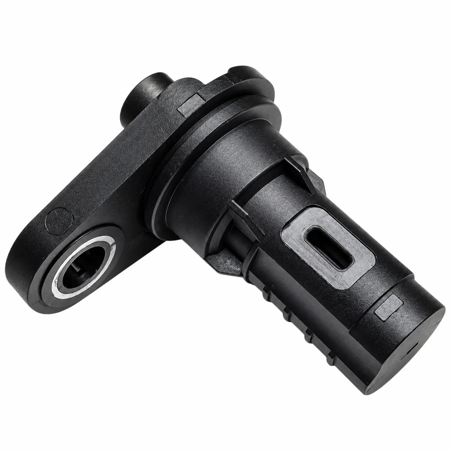 Sensor CKP Posición Cigüeñal Para Mg5 Original 4