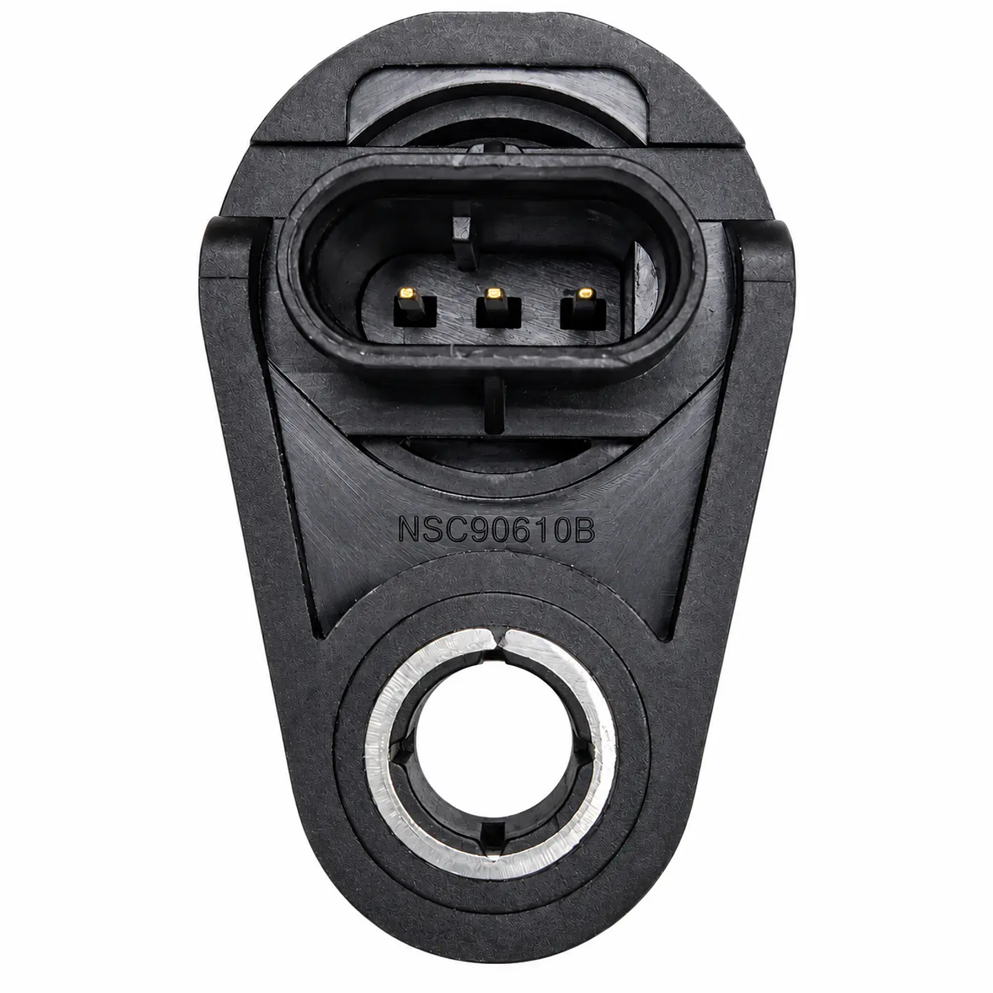 Sensor CKP Posición Cigüeñal Para Mg5 Original 5