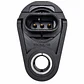 Sensor CKP Posición Cigüeñal Para Mg5 Original - Miniatura 5