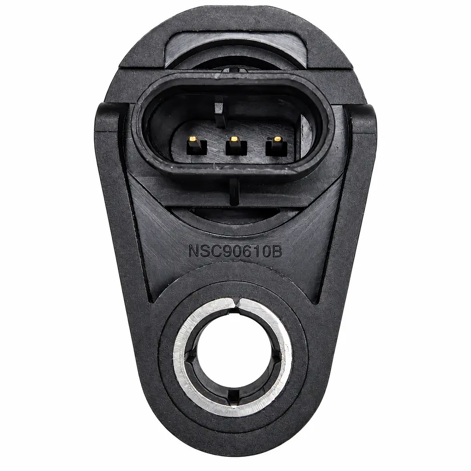 Sensor CKP Posición Cigüeñal Para Mg5 Original 5