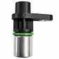 Sensor CKP Posición Cigüeñal Para Isuzu 12567712 - Miniatura 1