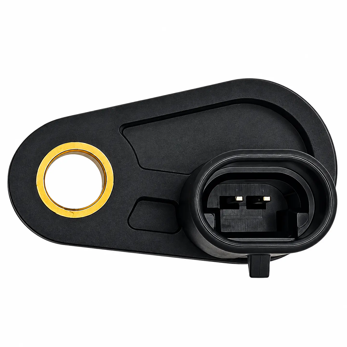 Sensor CKP Posición Cigüeñal Para Isuzu 12567712 2