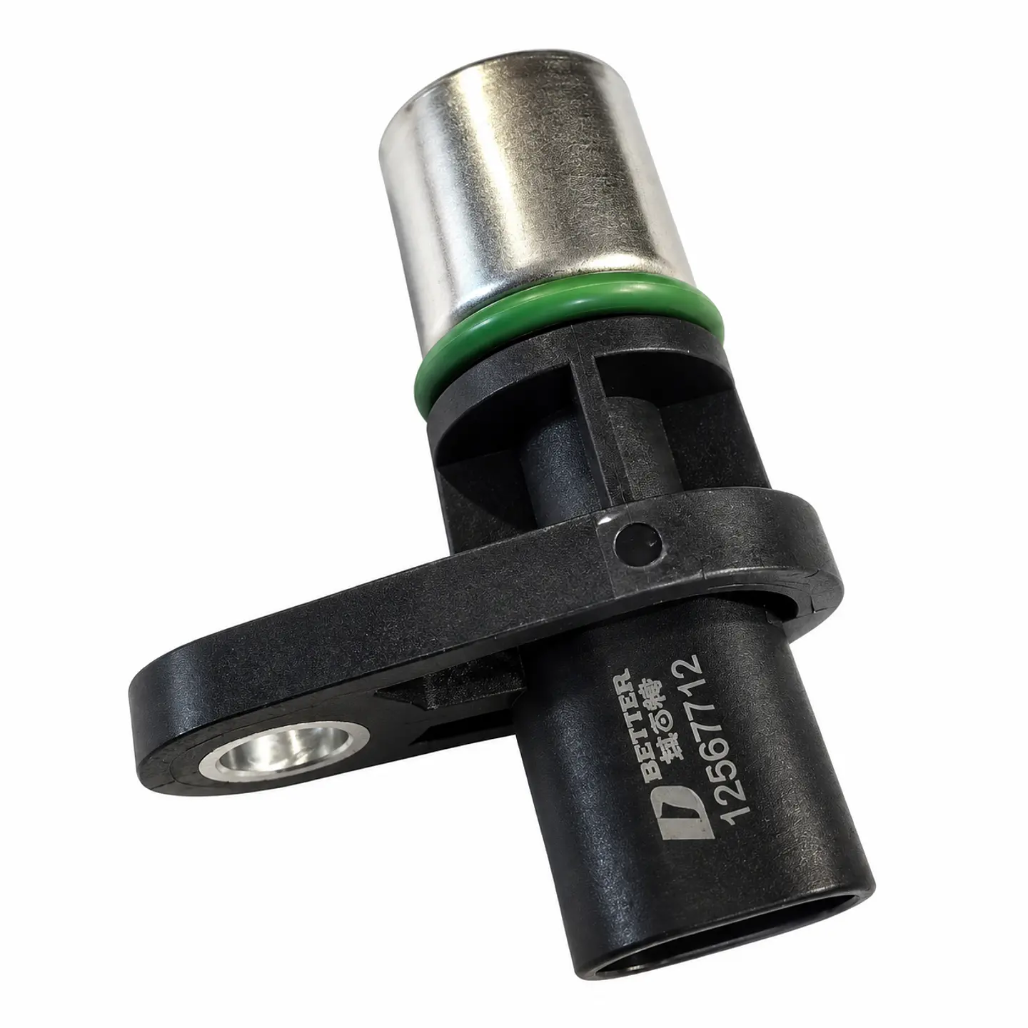 Sensor CKP Posición Cigüeñal Para Isuzu 12567712 3