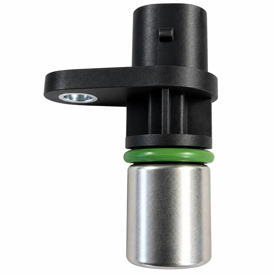 Sensor CKP Posición Cigüeñal Para Isuzu 12567712 4