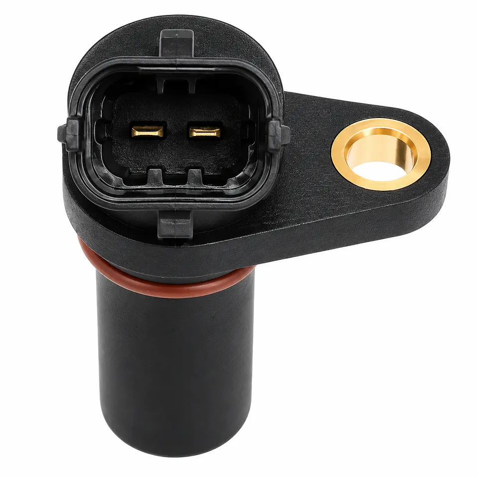 Sensor CKP Posición Cigüeñal Para Byd F0 1