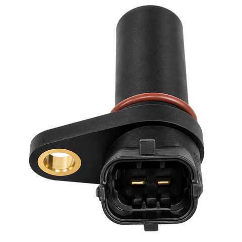 Sensor CKP Posición Cigüeñal Para Byd F0